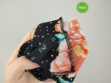 fb sister bluzki: F&F, Top damski, rozmiar M — 5