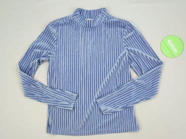 Жіночий одяг: Monki, Жіноча блуза, S на lalafo.pl — 2 Жіночий одяг: Monki, Жіноча блуза, S — 2