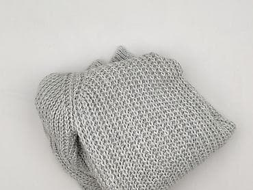 kup sweter: Kardigan damski, rozmiar 3XL — 5