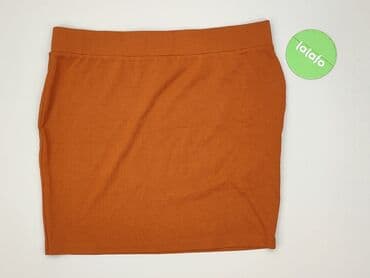 buty witchen: Esmara, Spódnica damska, rozmiar 3XL — 2