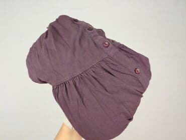 długie obcisłe sukienki na wesele: Women`s dress, size M (EU 38) — 5