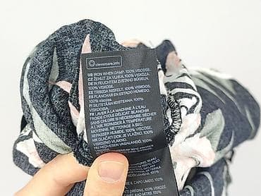 bolerko hm: H&M Divided, Kombinezon damski, rozmiar XS — 6