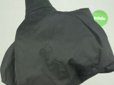 Women: Women`s skirt, size M (EU 38) — 5