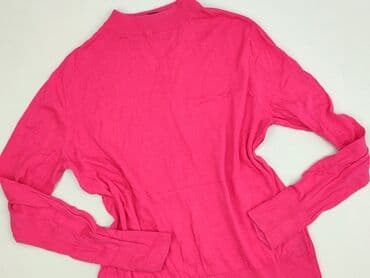 sweter hello kitty: Monki, Sweter damski, rozmiar S — 1