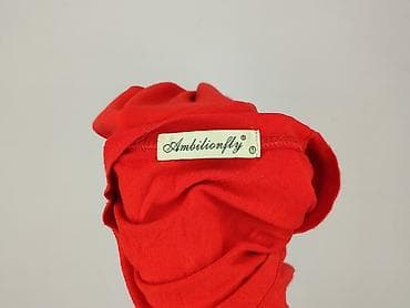 bluzki willsoor: Tunika damska, rozmiar One size — 4