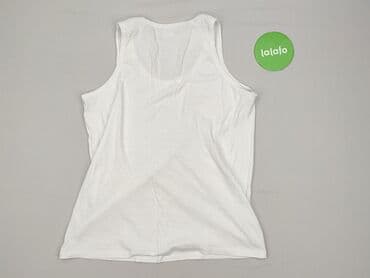 forward observations group t shirty: J&X, T-shirt damski, rozmiar 3XL — 3