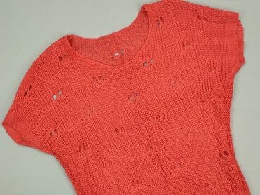 Светри та кардигани: ITALY FASHION, Светр жіночий, розмір Один розмір на lalafo.pl — 1 Светри та кардигани: ITALY FASHION, Светр жіночий, розмір Один розмір — 1