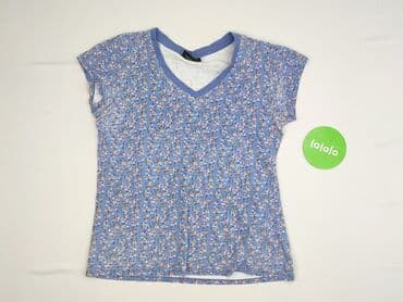 under armor compression t shirty: Gina, T-shirt damski, rozmiar L — 2