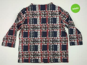 wejherowo sukienki wieczorowe: Street One, Sukienka damska, L — 3