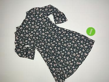 modema sukienki: H&M Divided, Sukienka damska, rozmiar S — 2