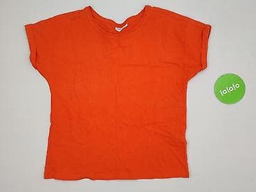 barca: Janina, T-shirt damski, rozmiar S — 2