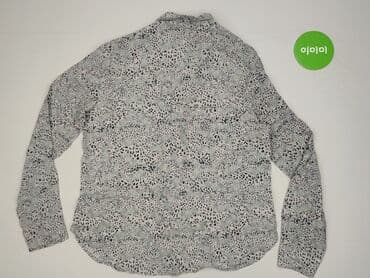 kamizelka damska stradivarius: Stradivarius, Koszula damska, rozmiar XL — 4