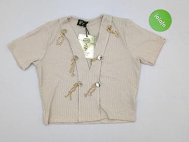 primark accessories: Bluzka damska, rozmiar M — 2