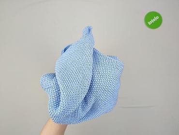 next sweter damski: Sweter damski, rozmiar 5XL — 4