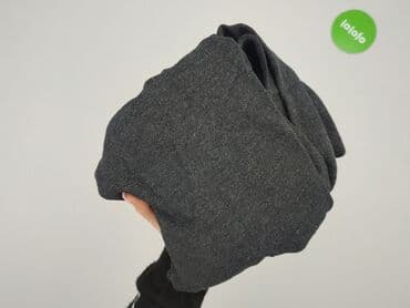 local heroes sweter: Edc by Esprit, Sweter dla mężczyzn, rozmiar S — 5