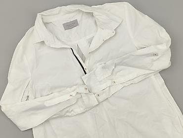 bluzka litera a: Anataka, Bluzka damska, rozmiar L — 1