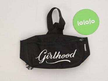 torby: Bumbag, condition - Very good — 2