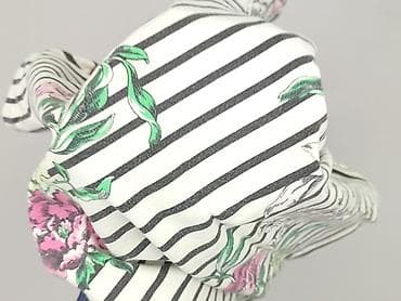 Bluzki i koszule: Joulie, Bluzka damska, rozmiar M — 7