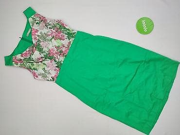 cocomore: Orsay, Sukienka damska, rozmiar S — 2