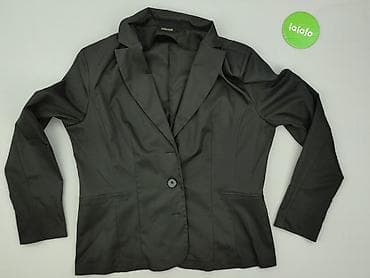 kurtka five: Marynarka damska, rozmiar 5XL — 2