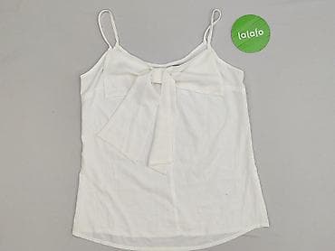 bluzka od mango: Amisu, Top damski, rozmiar S — 2