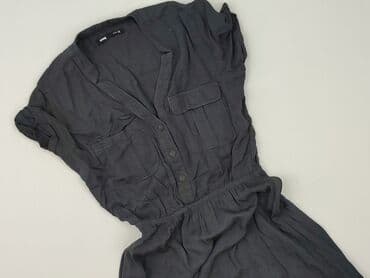 ubrania sinsay: Sinsay, Sukienka damska, rozmiar XS — 2