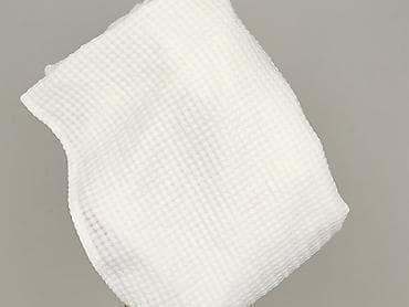 Shein, Bluzka damska, rozmiar M w lalafo.pl — 7 Shein, Bluzka damska, rozmiar M — 7