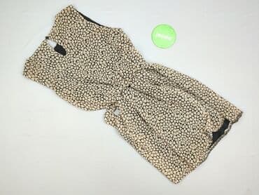 sukienka atomówki: Atmosphere, Sukienka damska, rozmiar M — 3