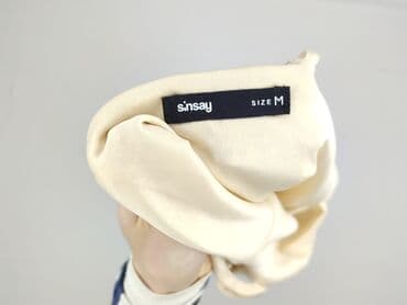 bonprix sukienki sylwestrowe: Sinsay, Women`s dress, M — 4