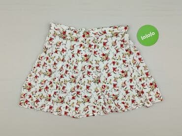 cropp biala spódnica: Cropp, Spódnica damska, rozmiar XL — 2