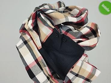 danhen bluzki: Danhen, Koszula damska, rozmiar S — 4