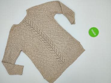 hanro xl: F&F, Sweter damski, rozmiar XL — 3