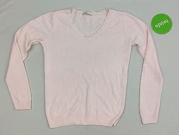 gap sweter: Sweter damski, rozmiar XS — 2