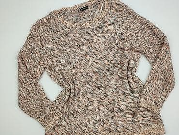 montec pl: Laura Torelli, Sweter damski, rozmiar 2XL — 1