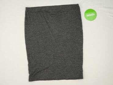 krótkie spódnice tiulowe: H&M, Спідниця жіноча, розмір L — 2