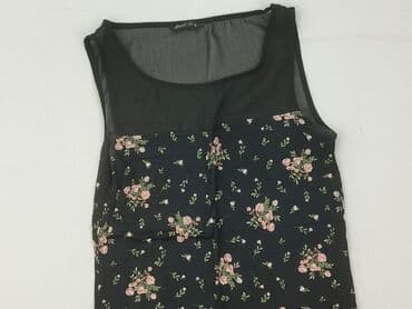 c a body: House, Top damski, rozmiar XS — 1