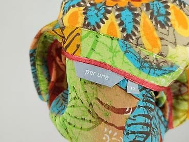 poland primark: Per Una, Women's blouse, size L — 4