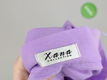 sagan buty pl: Xana, Szorty damskie, rozmiar S — 4