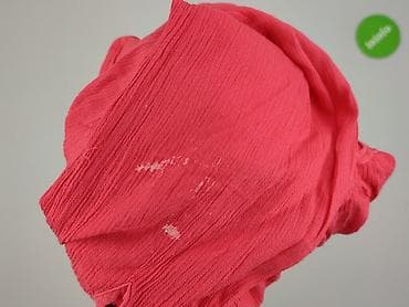 marka janina: NEXT Petite, Tunika damska, rozmiar S — 5