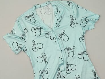 swiateczne body hm: Body damskie, rozmiar 2XL — 1