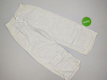 shein strona: Shein, Spodnie materiałowe damskie, rozmiar XS — 2