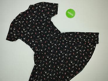 it moda sukienka: Zoio, Sukienka damska, rozmiar L — 3
