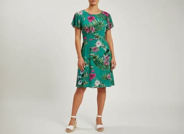 cama shopping sukienki: Greenpoint, Sukienka damska, rozmiar S — 6