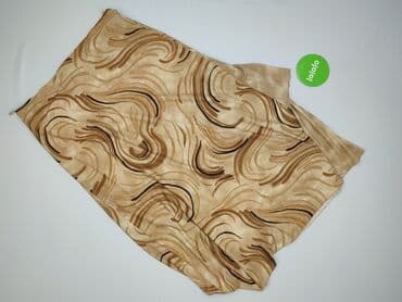 spódnice midi w groszki: Спідниця жіноча, L — 3