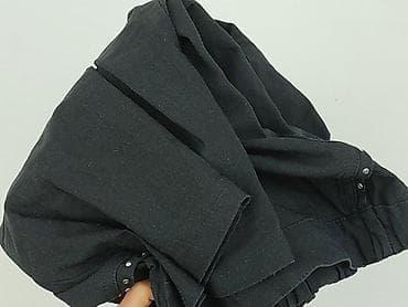 spodnie c a: Spodnie 3/4 damskie, rozmiar 2XS — 5