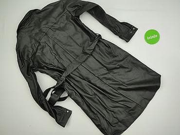 garnitury h m: Vero Moda, Sukienka damska, rozmiar S — 3