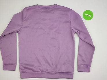 ronaldo bluzka: Shein, Bluza damska
, rozmiar L — 3