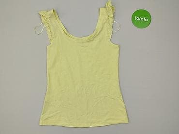 fb sister top: Beloved, Top damski, rozmiar M — 3