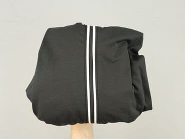 bluza damska bench: Bluza damska
, rozmiar 2XL — 6