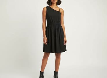 promod sukienki wieczorowe: Promod, Sukienka damska, rozmiar S — 1